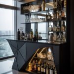 Bar Trigono