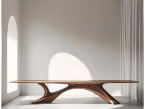 Mesa Comedor Kormos