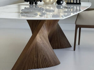 Mesa Comedor Kampi