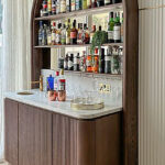 Bar Toxo