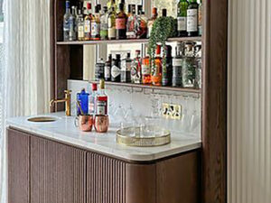 Bar Toxo